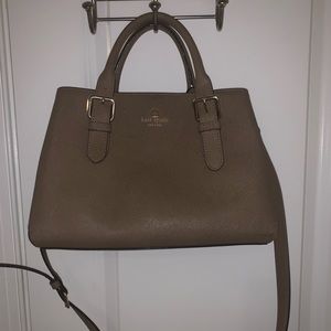 Kate Spade handbag